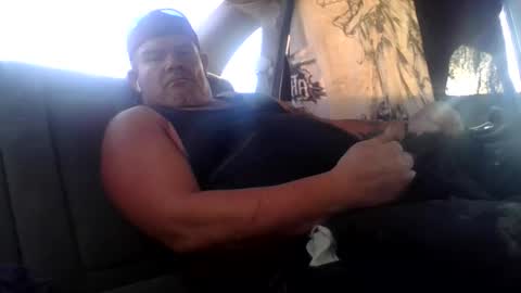 hornyhungwhiteboy4u269 online show from 27, 9, 2025