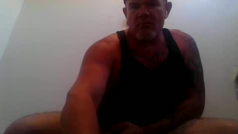 hornyhungwhiteboy4u269 online show from 29, 9, 2025