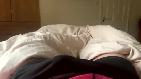 Snapshot of hornyian91 chatting on 4, 1, 2025 Liverpool lad online show from 4, 1, 2025