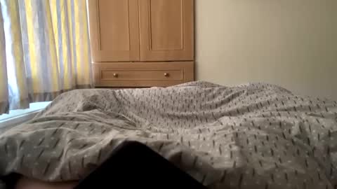 Snapshot of hornyian91 chatting on 12, 1, 2025 Liverpool lad online show from 12, 1, 2025