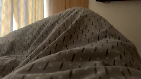 Snapshot of hornyian91 chatting on 26, 1, 2025 Liverpool lad online show from 26, 1, 2025