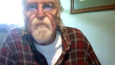 HornyInOhio9 online show from 24, 5, 2026