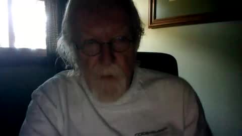 HornyInOhio9 online show from 30, 5, 2026