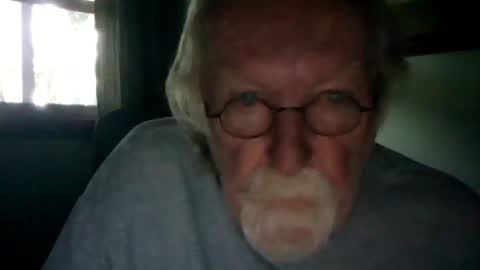 Snapshot of hornyinohio9 chatting on 26, 6, 2026 HornyInOhio9 online show from 26, 6, 2026
