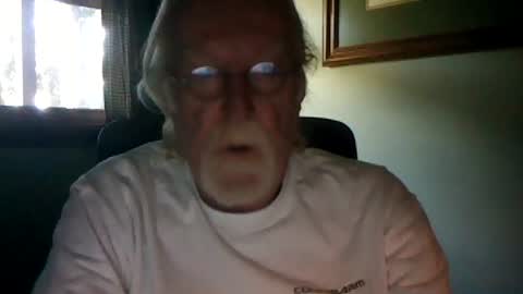 Snapshot of hornyinohio9 chatting on 28, 6, 2026 HornyInOhio9 online show from 28, 6, 2026