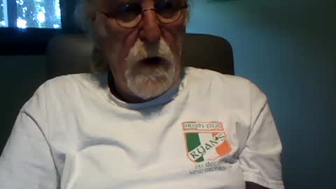 Snapshot of hornyinohio9 chatting on 30, 6, 2026 HornyInOhio9 online show from 30, 6, 2026