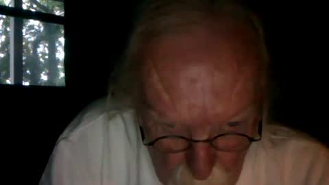 Snapshot of hornyinohio9 chatting on 6, 7, 2026 HornyInOhio9 online show from 6, 7, 2026