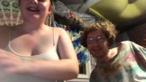 Snapshot of hornyjer420 chatting on 12, 4, 2026 hornyjer420 online show from 12, 4, 2026