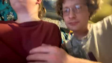 Snapshot of hornyjer420 chatting on 26, 4, 2026 hornyjer420 online show from 26, 4, 2026