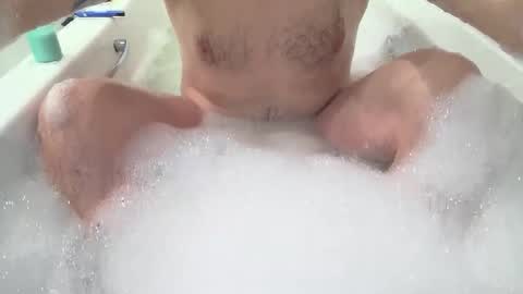 Snapshot of hornyjock76 chatting on 9, 4, 2026 hornyjock76 online show from 9, 4, 2026