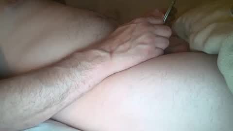 Snapshot of hornyjock76 chatting on 18, 4, 2026 hornyjock76 online show from 18, 4, 2026