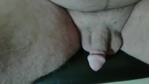 hornyjohn694 online show from 26, 9, 2025