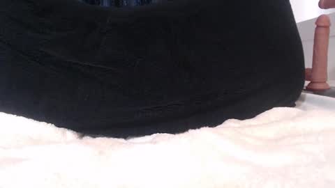 Joy  online show from 15, 1, 2025