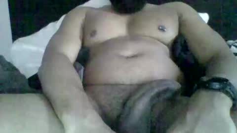 Snapshot of hornyking1978 chatting on 17, 1, 2025 hornyking1978 online show from 17, 1, 2025