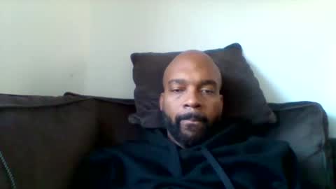 Snapshot of hornyking1978 chatting on 2, 11, 2025 hornyking1978 online show from 2, 11, 2025