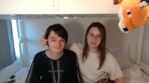 Alisa and Mike online show from 3, 5, 2026