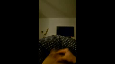 Snapshot of hornykok5 chatting on 17, 11, 2025 hornykok5 online show from 17, 11, 2025