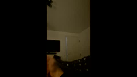 Snapshot of hornykok5 chatting on 29, 11, 2025 hornykok5 online show from 29, 11, 2025