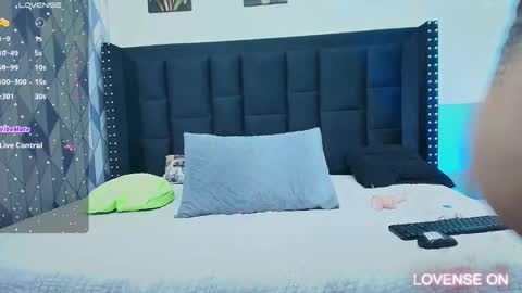 Natasha  online show from 29, 12, 2024