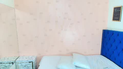 Natasha  online show from 2, 3, 2025