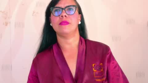 Natasha  online show from 15, 9, 2025