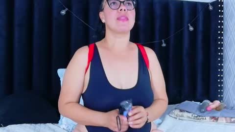 Natasha  online show from 10, 1, 2026