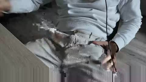 HornyLegalGoonerBoy online show from 24, 2, 2026