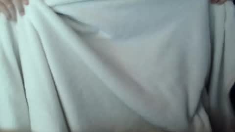 Snapshot of hornylilfuckbuddy chatting on 30, 9, 2025 Flea online show from 30, 9, 2025