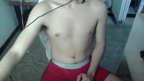 Snapshot of hornylilfuckbuddy chatting on 11, 10, 2025 Flea online show from 11, 10, 2025