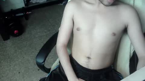 Snapshot of hornylilfuckbuddy chatting on 22, 2, 2026 Flea online show from 22, 2, 2026