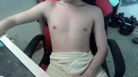 Snapshot of hornylilfuckbuddy chatting on 23, 2, 2026 Flea online show from 23, 2, 2026