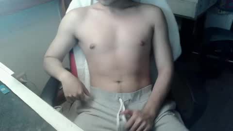 Snapshot of hornylilfuckbuddy chatting on 21, 4, 2026 Flea online show from 21, 4, 2026