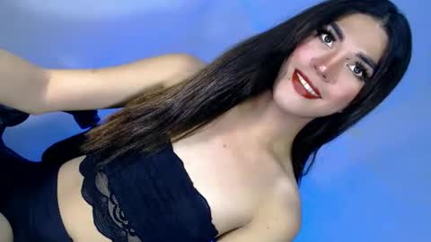 Snapshot of hornylisa_69 chatting on 8, 4, 2026 hornylisa online show from 8, 4, 2026