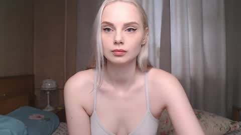 Nikki online show from 16, 5, 2026