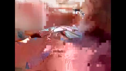 hornylongdic69 online show from 16, 2, 2025