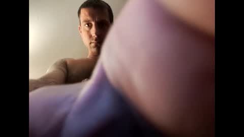 Snapshot of hornylongdic69 chatting on 15, 12, 2025 hornylongdic69 online show from 15, 12, 2025