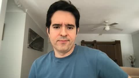 hornylook59 online show from 8, 9, 2025