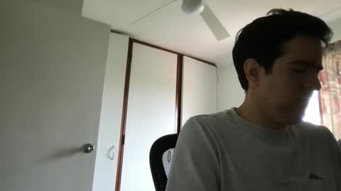 hornylook59 online show from 21, 11, 2025