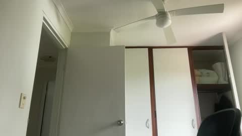 hornylook59 online show from 12, 3, 2026