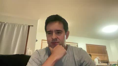 hornylook59 online show from 20, 3, 2026