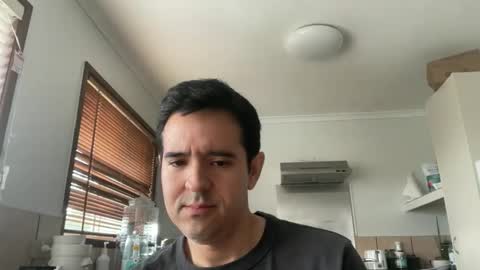 hornylook59 online show from 23, 3, 2026