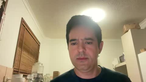 hornylook59 online show from 7, 4, 2026