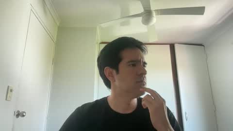 hornylook59 online show from 14, 4, 2026