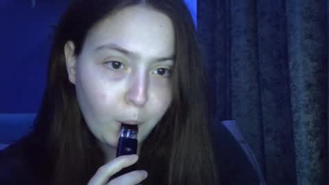 Luvv online show from 29, 5, 2026