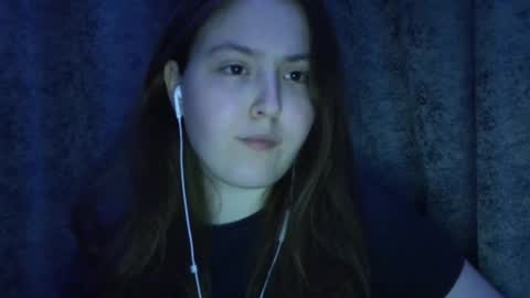 Luvv online show from 30, 5, 2026