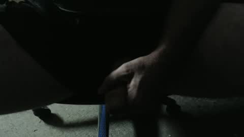 Snapshot of hornyman00091 chatting on 8, 11, 2025 hornyman00091 online show from 8, 11, 2025