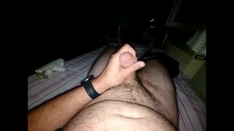 Snapshot of hornyman0605 chatting on 9, 9, 2025 hornyman0605 online show from 9, 9, 2025