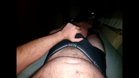 Snapshot of hornyman0605 chatting on 6, 10, 2025 hornyman0605 online show from 6, 10, 2025