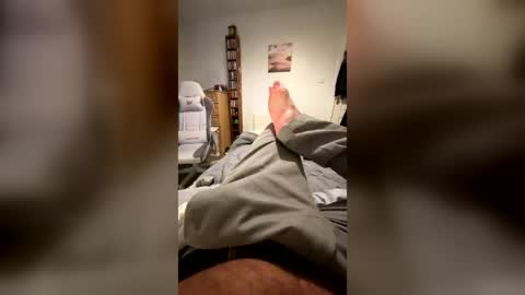 hornyman0794 online show from 18, 6, 2026