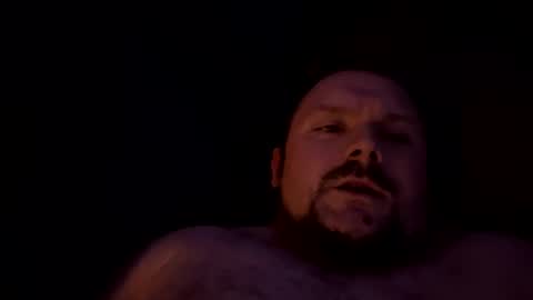 Snapshot of hornyman1992l chatting on 6, 12, 2024 hornyman1992l online show from 6, 12, 2024